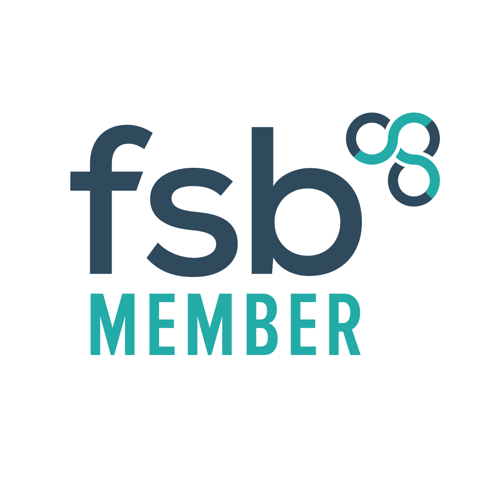 FSB logo