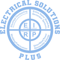 Electrical Solutions Plus