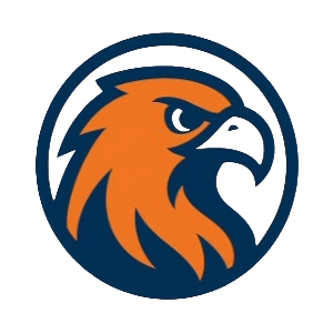 Hawks 14U