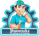 Shamrocks Plumbing and Heating