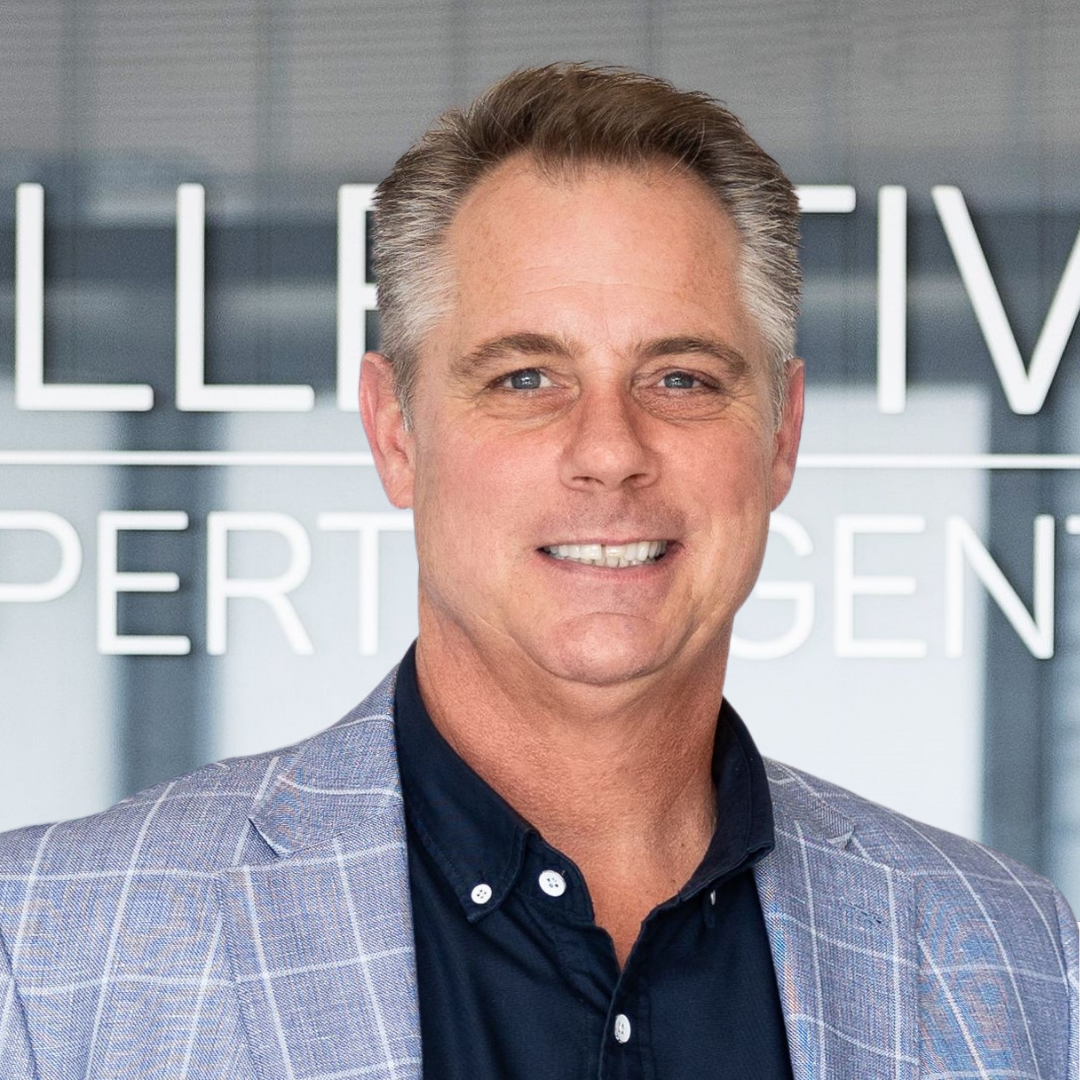 Obligation Free Property Appraisal Simon Pringle Real Estate Agent