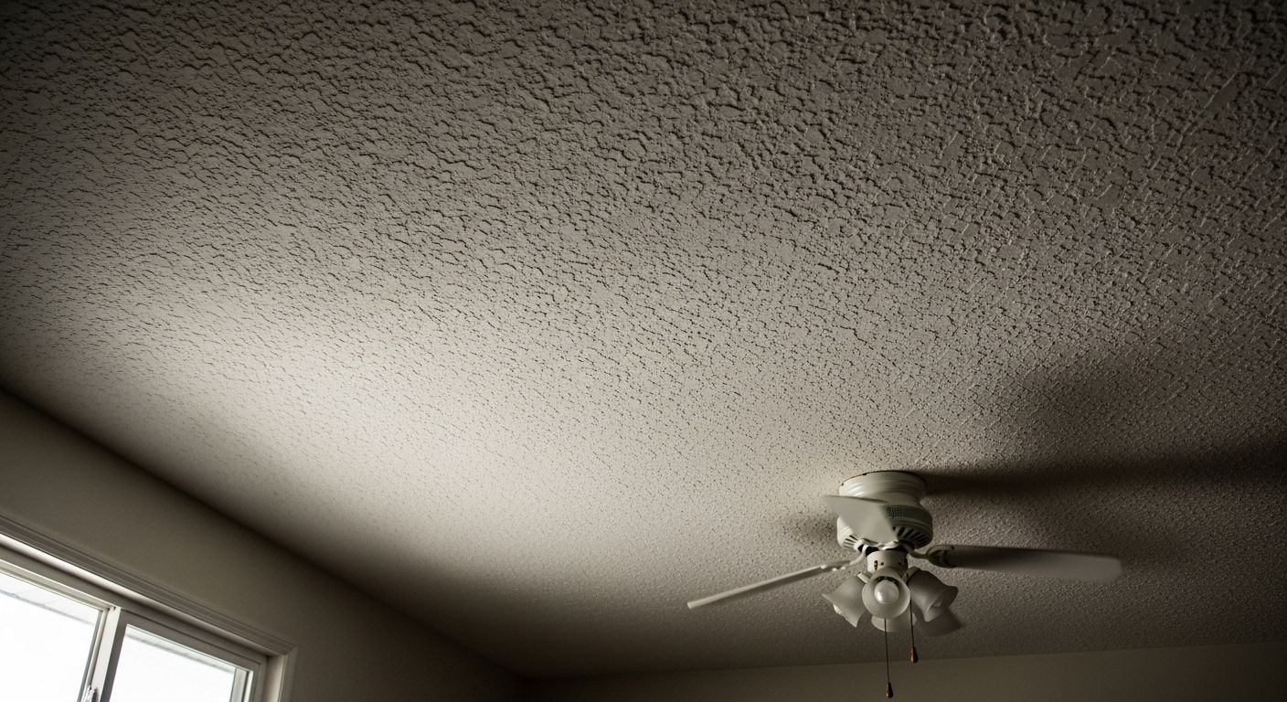 picture of arborist trimming tree