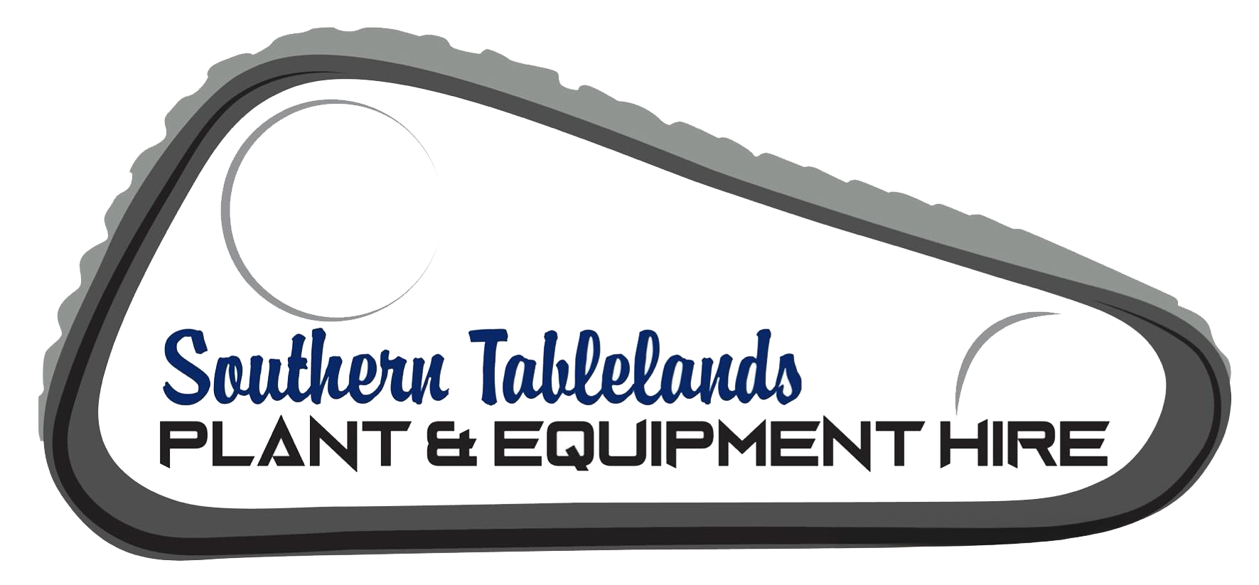 Southern Tablelands Plant & Equipment Hire
