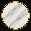 Logo Lucidatura Marmo Roma