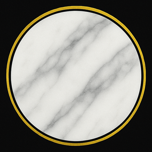 Logo Lucidatura Marmo Roma