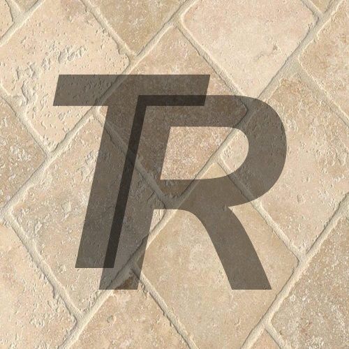 Travertino Romano