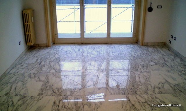 Arrotature Marmi Bracciano