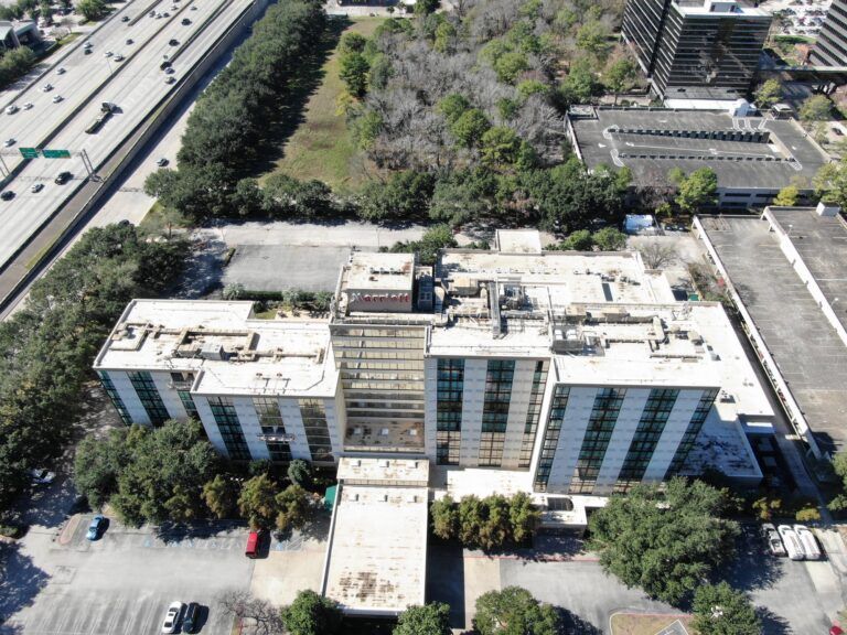 Thermal Guard Roofing 10