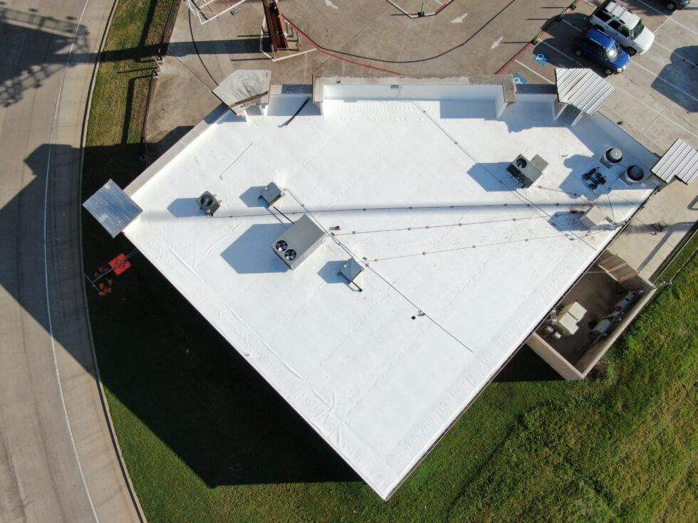 Thermal Guard Roofing 12