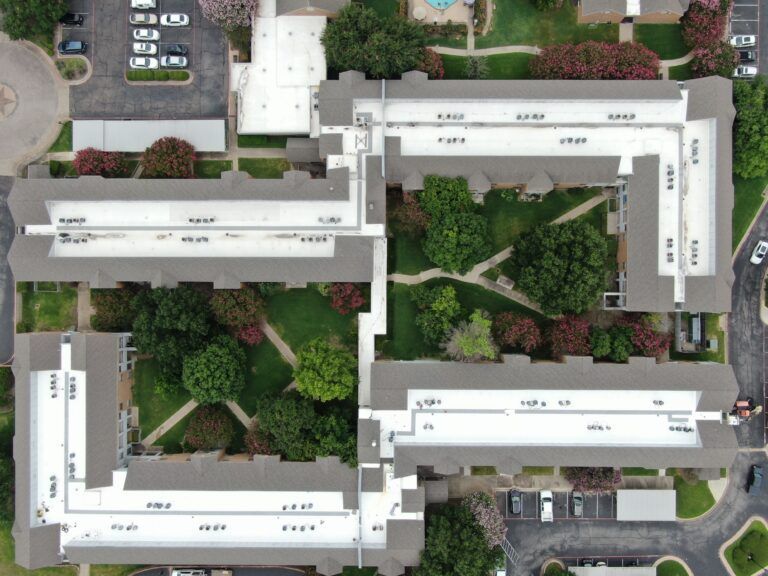 Thermal Guard Roofing 13