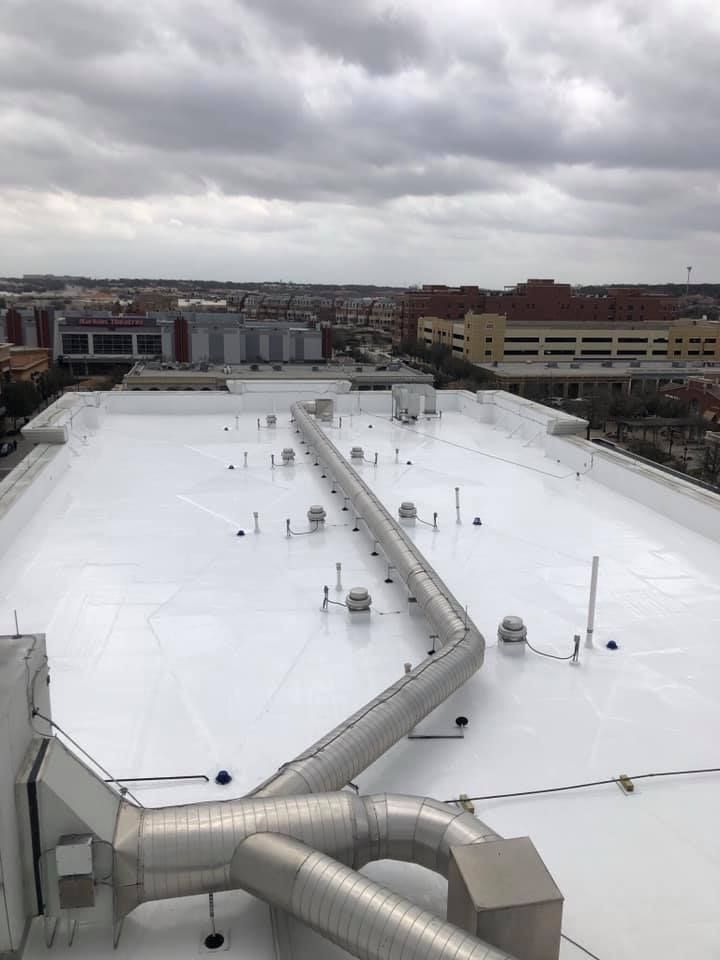 Thermal Guard Roofing 14