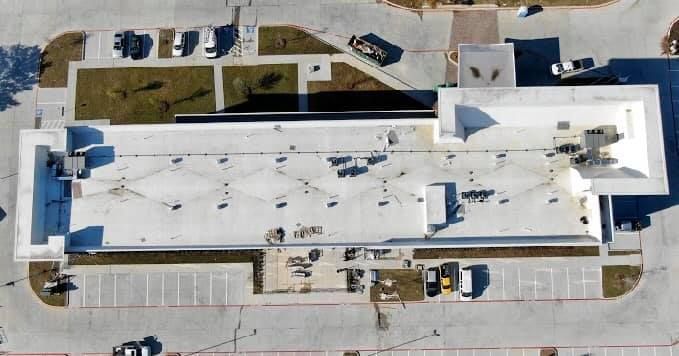 Thermal Guard Roofing 15