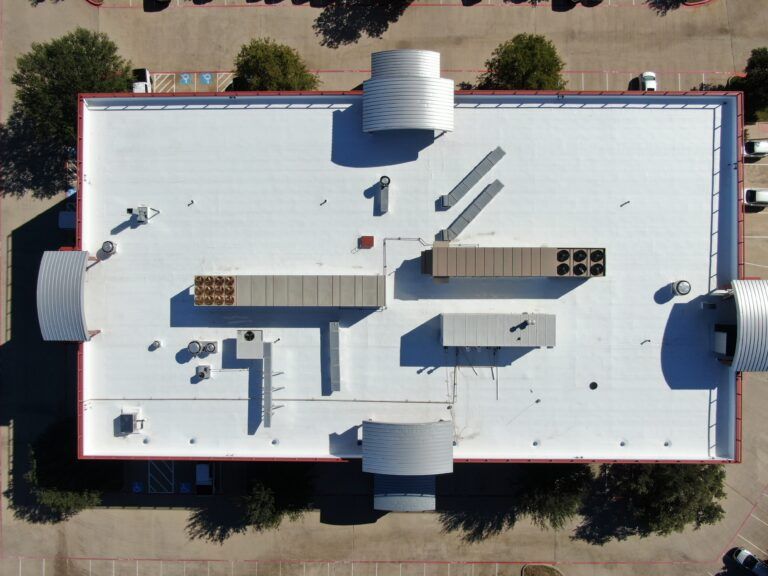 Thermal Guard Roofing 18