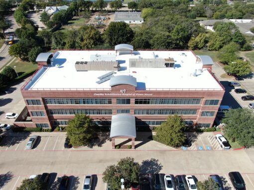 Thermal Guard Roofing 6