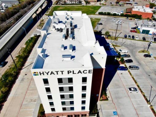 Thermal Guard Roofing 7