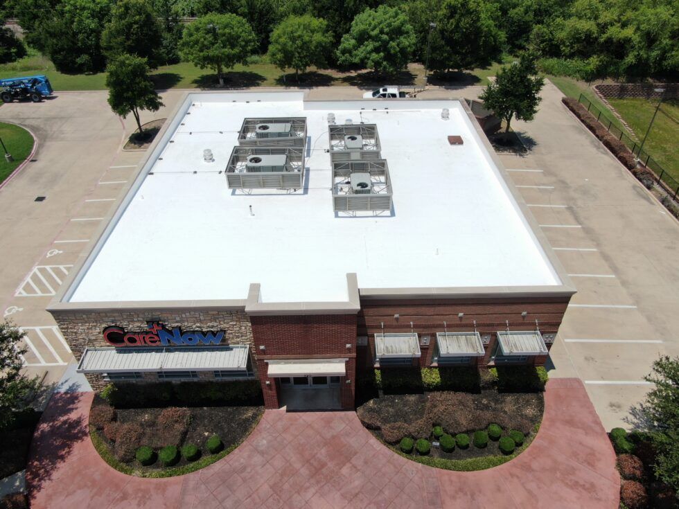 Thermal Guard Roofing 8