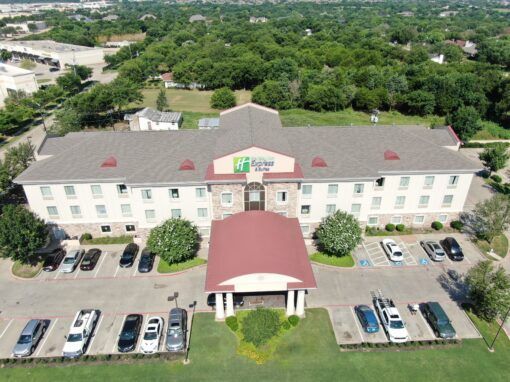 Thermal Guard Roofing 9