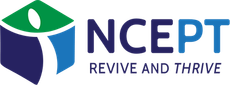 ncept physical therapy escondido logo