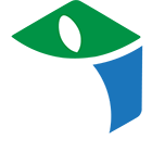 ncept square logo