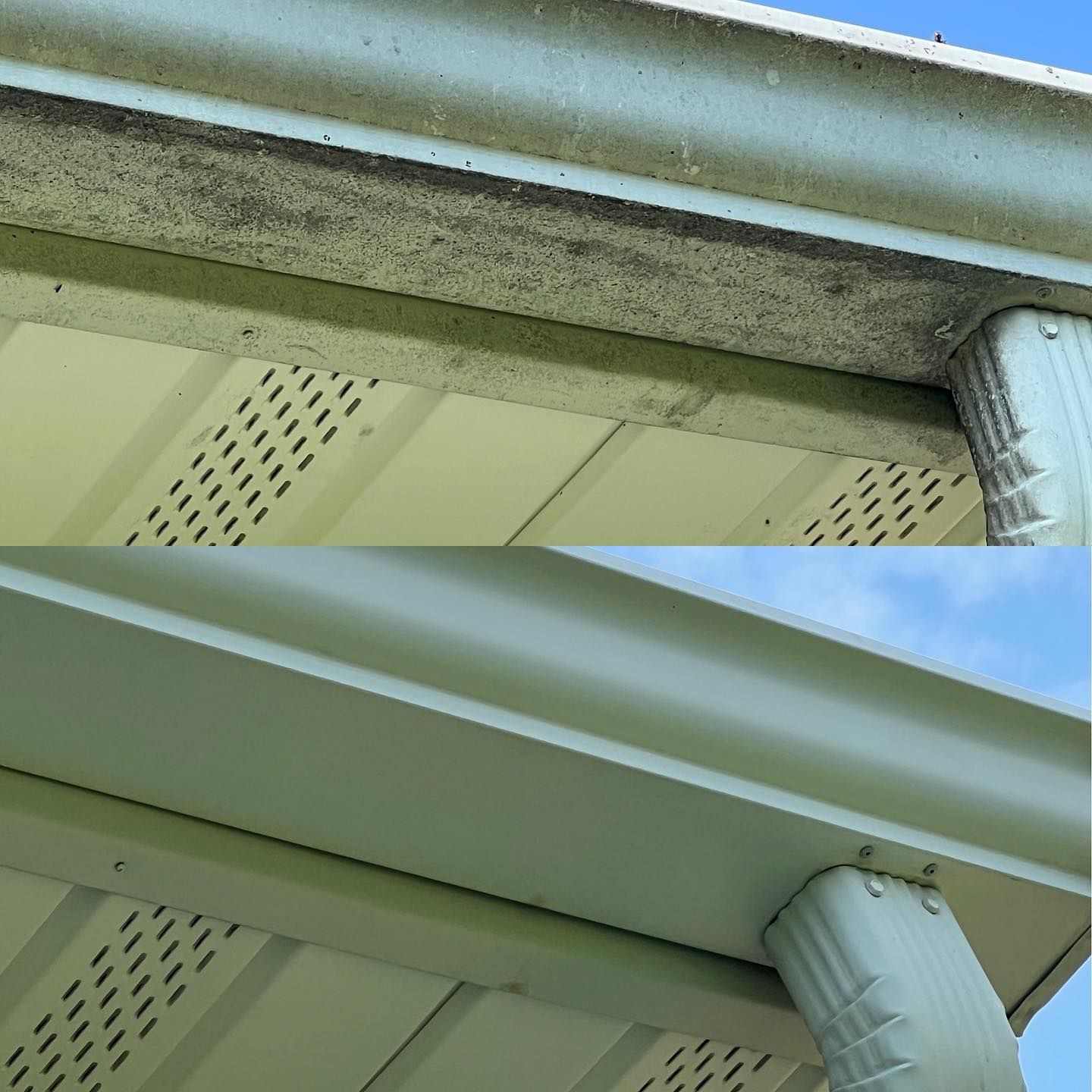 window cleaning clarksville mi