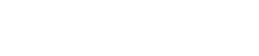 white logo copy