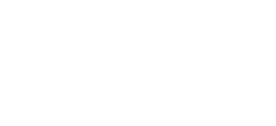 A white background with a few lines on it