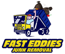 Fast Eddies Junk Removal