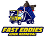 Fast Eddies Junk Removal