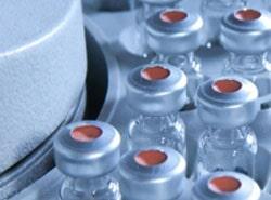 Dr. Roberto Ontiveros Castro