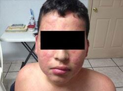 Dr. Roberto Ontiveros Castro