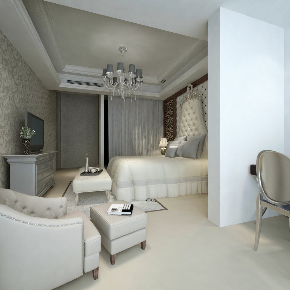 Pareti in cartongesso