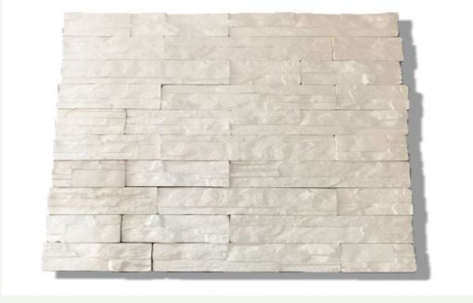 Pannello per parete a mattonelle