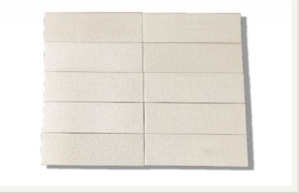 Pannello per parete elegante