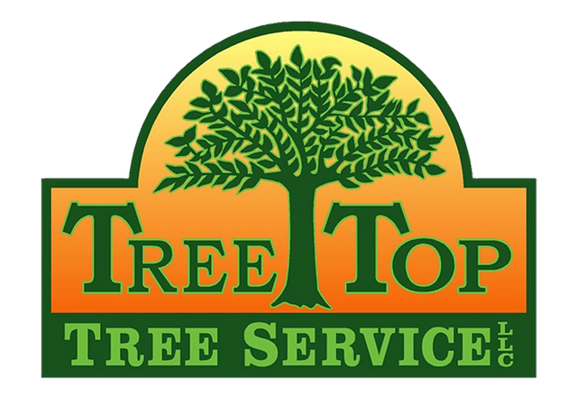 Tree Top Tree Service