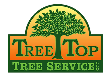 Tree Top Tree Service