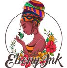 Ebony Ink LLC
