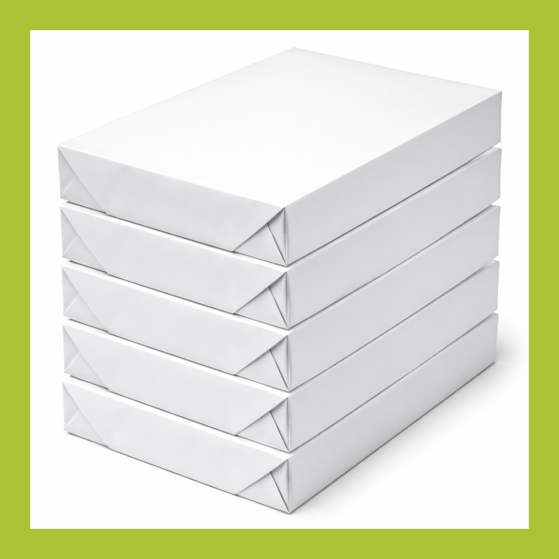 Tonerkartusche für Brother-Drucker. Vorteile: Exklusiv für Geschäftskunden, Garantie, Lieferzeit und kostenloser Versand.