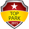 top park 2015 logo