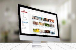 pdmcoach สอน อบรม โฆษณา youtube ad