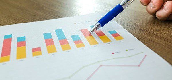 pdmcoach_basic google analytics data