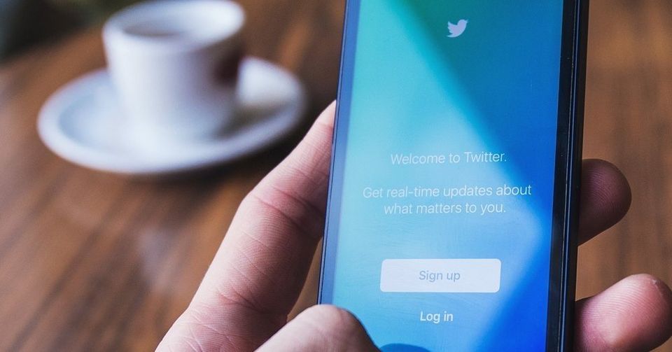 pdmcoach_social media trends 2018
