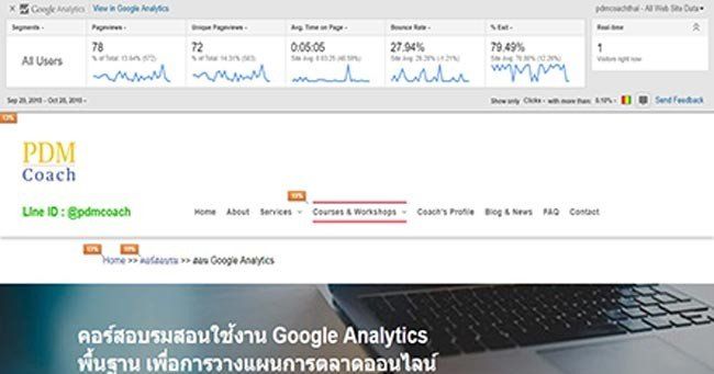 pdmcoach_inpage_analytics_extension