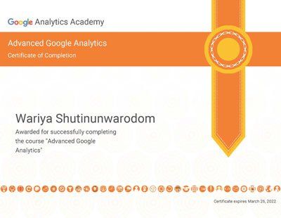 pdmcoach_advanced google analytics certification