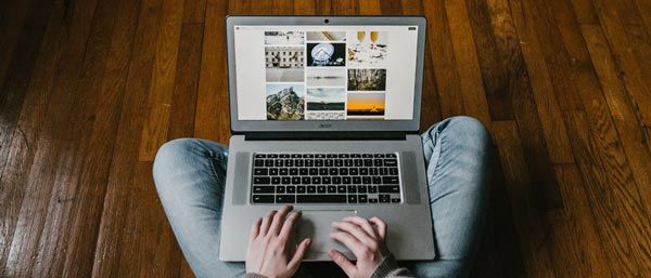 pdmcoach-responsive-display-ad-google-ads-display