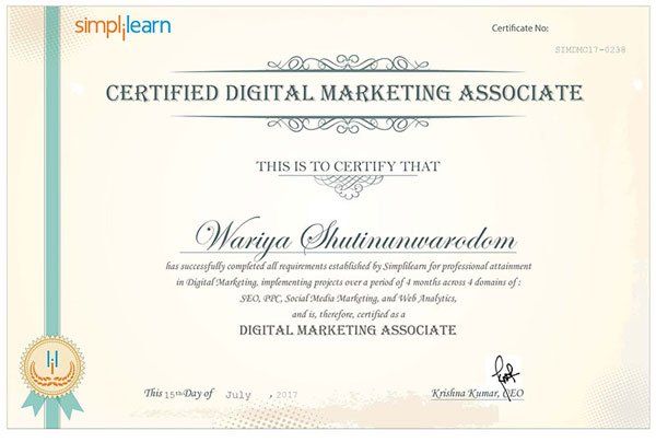 pdmcoach_digital_marketing_certified_associate