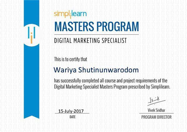 pdmcoach_digital_marketing_specialist_master_certified