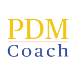 PDMCoach สอนการตลาดออนไลน์