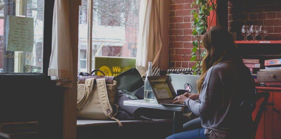 pdmcoach_digital marketing people 2