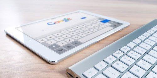 google adwords ads responsive search
