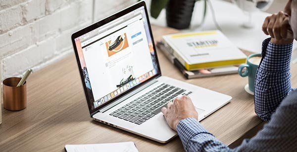 pdmcoach_ลด bounce rate